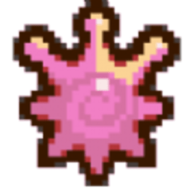 超级马里奥63手机版无敌版