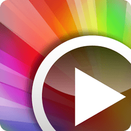 MoliPlayer Codec(armv6vfp)