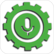 多用途录音机app