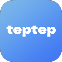 TaTep最新版