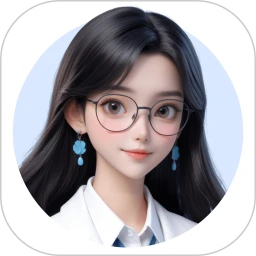 大宇言雅思口语