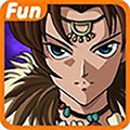 三国大时代3破解版 安卓版v2.6