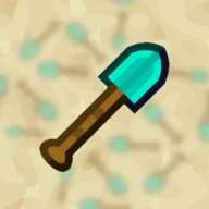 弹跳矿工(Bounce Miner)