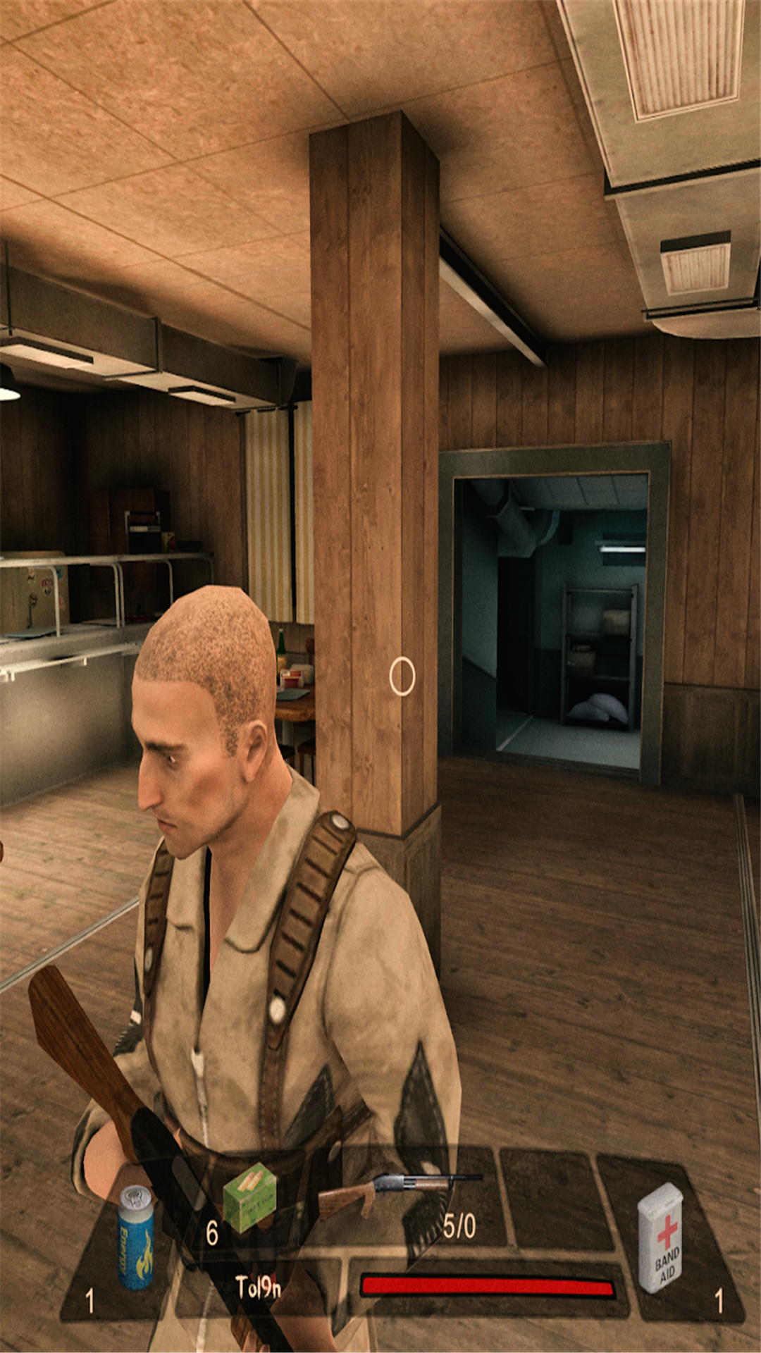 我们之中真人版