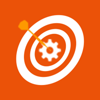 易投标招标助手