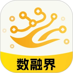 数融界