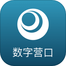 数字营口