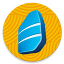 罗赛塔石碑(语音学习软件) app for Android v9.0.1 安卓版
