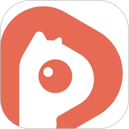 petgugu智能养宠平台