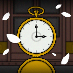 地铁繁花完整版最新版 1.1.30安卓版