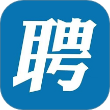 优才招聘