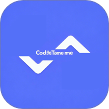 Codetame编程宝典