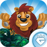 Tap Zoo