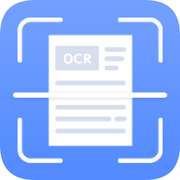 文字识别扫描王