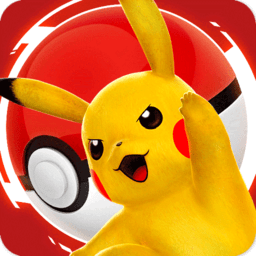 掌机宝贝小米客户端