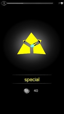 空间探索球 空间探索球