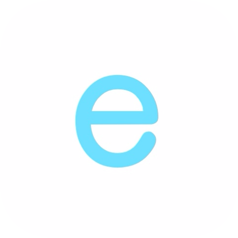 е浏览器