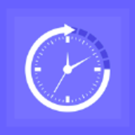 缤纷目标app苹果版