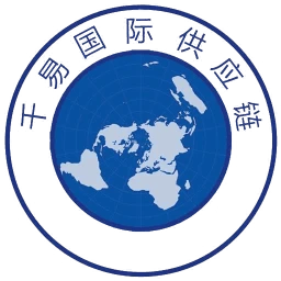 平行进口车海外代购