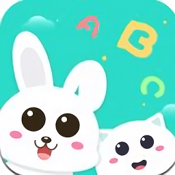 中英文绘本故事