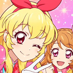 フォトカツ!