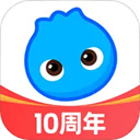 洋葱学院学生版(学生端学习教育软件)APP v7.100.0 安卓版