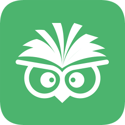 焦点家校智慧教育云平台