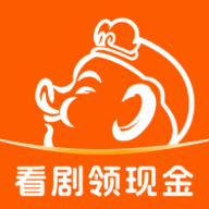 八戒看看