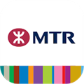 香港巴士查询软件(MTR Mobile)