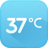 37度