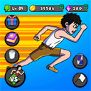 Tap Tap Run安装器