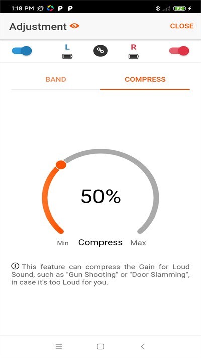 好易听 官方安卓版v1.1.41