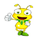 蚂蚁tv修改版apk