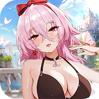 阿尔卡纳战记（0.1折免费版）