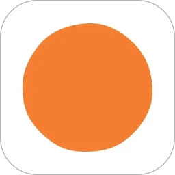 headspace(冥想睡眠辅助软件) v4.286.1 安卓版