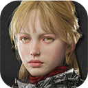 權力之望安装器