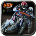 越野赛车:Speedway GP 2013