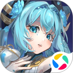 零域幻想