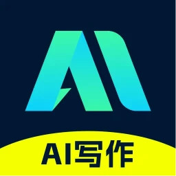 妙文AI写作(智能写作软件)v1.0.6 安卓版