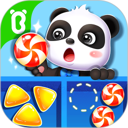 奇妙思维闯关(益智闯关软件) v9.91.00.00 安卓版