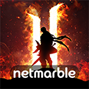 Lineage2:\nRevolution