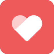 小米手机远程协助软件