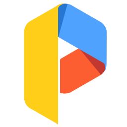 平行空间精简版32位补丁(Parallel Space Lite 32Bit Support)