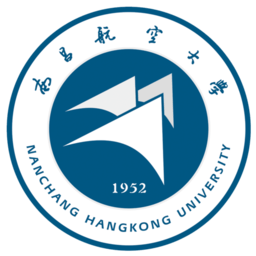 南昌航空大学ios客户端