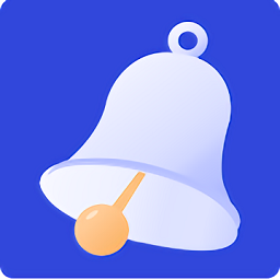 selectnnotify官方版