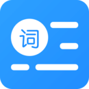 悬浮字幕提词器