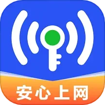 WiFi信号探测器