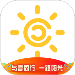 我家阳光(健康保险服务软件) v2.0.3 安卓版