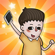 我的布丁不见了