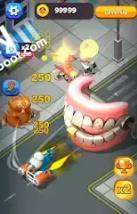 世界上最强壮的奶奶(Strongest Granny)